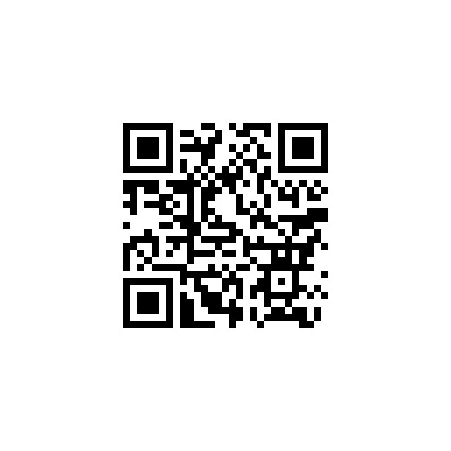 Sakar UPI QR code